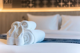 Salee Boutique Hotel