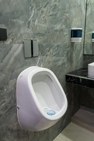 Salee Boutique Hotel