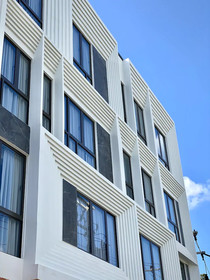 Salee Boutique Hotel
