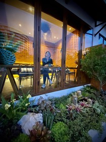 Salee Boutique Hotel