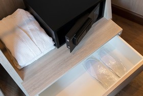 Salee Boutique Hotel