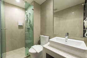 Salee Boutique Hotel