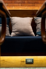 Salee Boutique Hotel