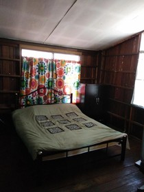 Samlanjed Guesthouse