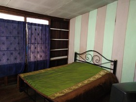Samlanjed Guesthouse
