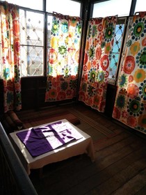 Samlanjed Guesthouse