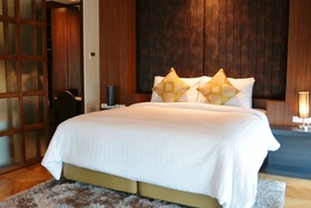 Sanae Hotel Chiang Mai