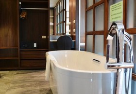 Sanae Hotel Chiang Mai
