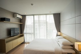 Sanae Hotel Chiang Mai