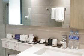 Sanae Hotel Chiang Mai