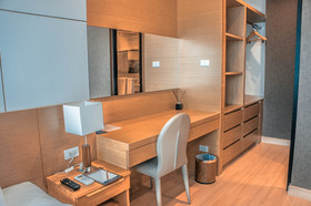 Sanae Hotel Chiang Mai