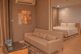 Sanae Hotel Chiang Mai