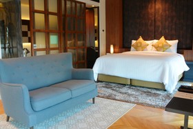 Sanae Hotel Chiang Mai