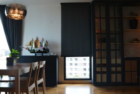 Sanae Hotel Chiang Mai