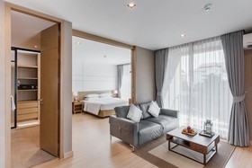 Sanae Hotel Chiang Mai