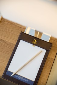 Sanae Hotel Chiang Mai