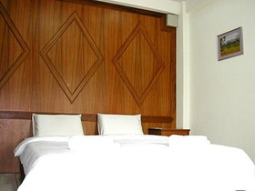 Sa Nguan Malee Mansion