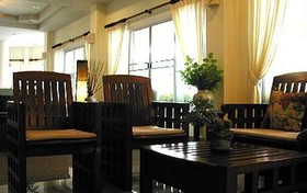 Sa Nguan Malee Mansion