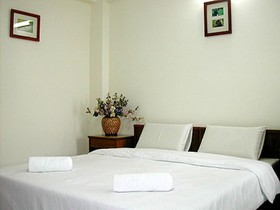 Sa Nguan Malee Mansion