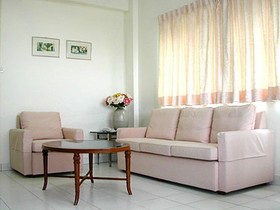 Sa Nguan Malee Mansion