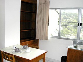 Sa Nguan Malee Mansion