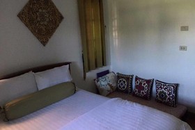 Sanklang Villa