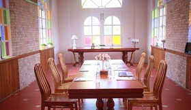 San Pareni Hotel