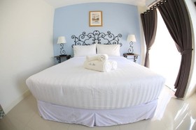 San Pareni Hotel