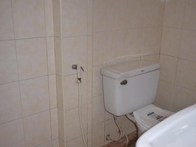 Sarah Guest House