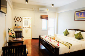 Sasima House