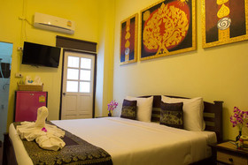 Sasima House