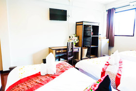 Sasima House