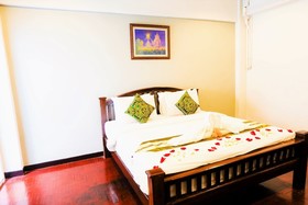 Sasima House