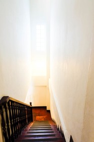 Sasima House