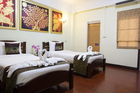 Sasima House