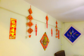 Sasima House