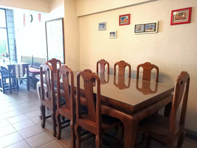 Sasima House