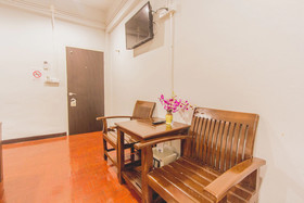 Sasima House