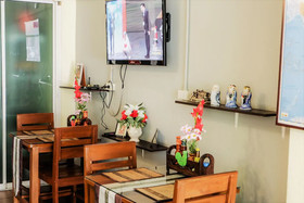 Sasima House
