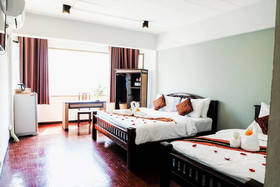 Sasima House