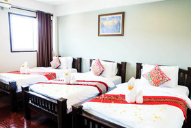 Sasima House