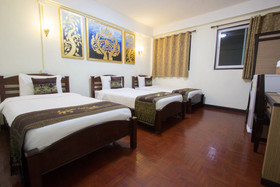 Sasima House