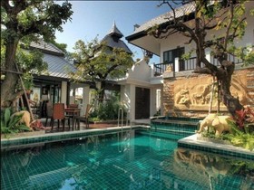 Sathu Boutique House