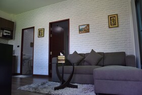 SB Holiday Resort