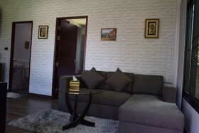 SB Holiday Resort