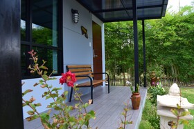 SB Holiday Resort