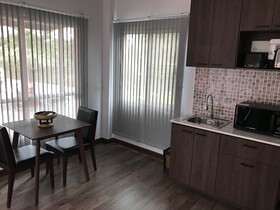 SB Holiday Resort