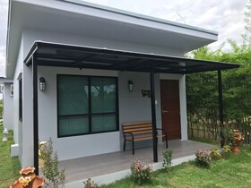 SB Holiday Resort