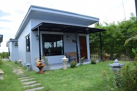 SB Holiday Resort