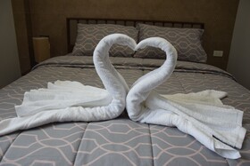 SB Holiday Resort